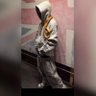 Фото профиля talktomenicely 🇳🇬