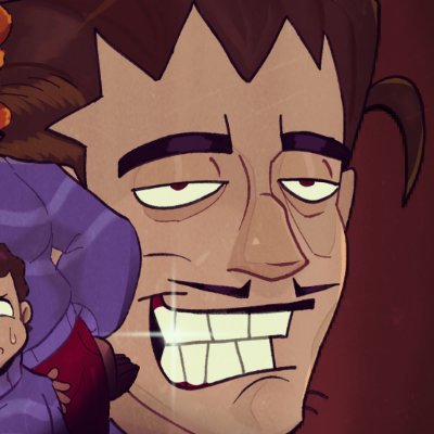 FunfettiSundae's profile picture