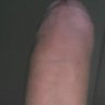 Фото профиля Q