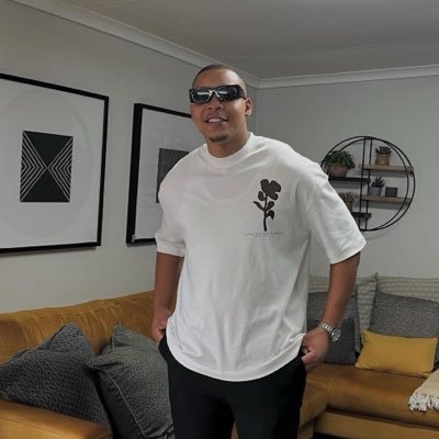 NgwanaMeladi's profile picture