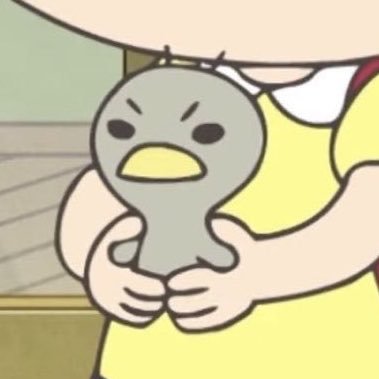 ottangrrpwot's profile picture