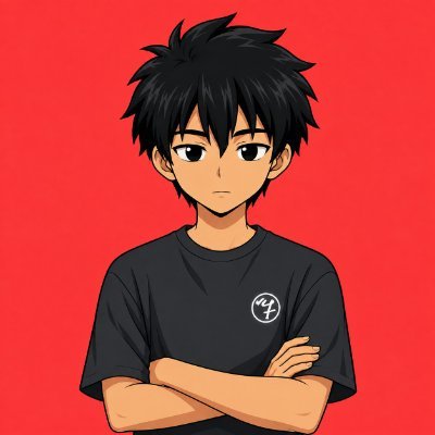 jatinprajapat29's profile picture