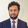 Profilbild von Lav Yash