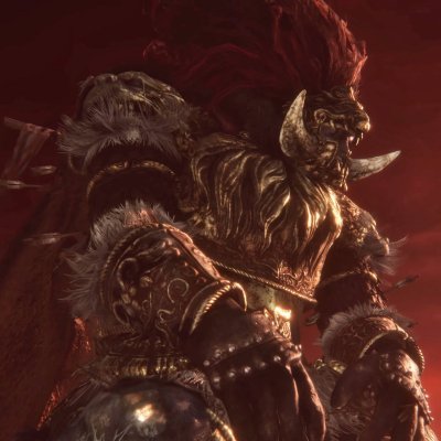 Trollahara's profile picture