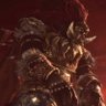 Troll's profile picture