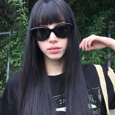 Hydrangeaskth's profile picture