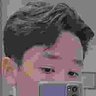 Mack Boisvert's profile picture