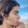 Mahi's profile picture
