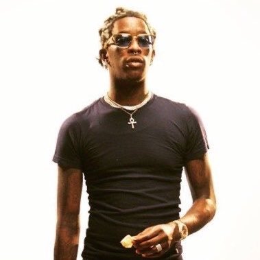 JP💰's profile picture