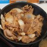 Фото профиля えむすけ
