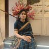 Nishita Sharma's profile picture