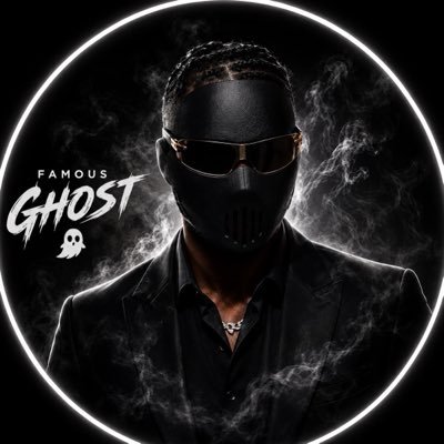 famousdoracle's profile picture