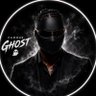 Famous Ghost profil fotoğrafı