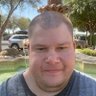 Joe's profile picture
