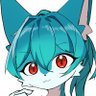 Profilbild von わくぞ〜