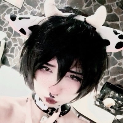 ˚˗ˏˋ 〔 𝓂𝒶𝓉𝓉𝒽 〕 - :꣓ 𓏲 ˚. .ᐣ's profile picture