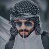 Фото профиля مـᬼ🇾🇪ــغـوار