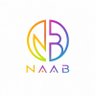 Naab profil fotoğrafı