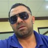 Khaled Algendy profil fotoğrafı