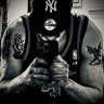 Alan's profile picture
