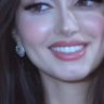 Princessa 🇰🇼 profil fotoğrafı