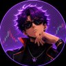 The Wali's profile picture