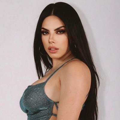 detucuento's profile picture