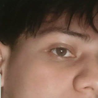 clipslobonito's profile picture