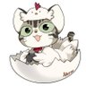 Profilbild von Nestor(ネストル)