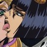 broのブチャラティ's profile picture