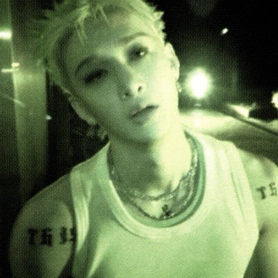 mimi bang's profile picture