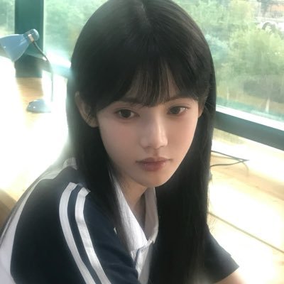 조's profile picture