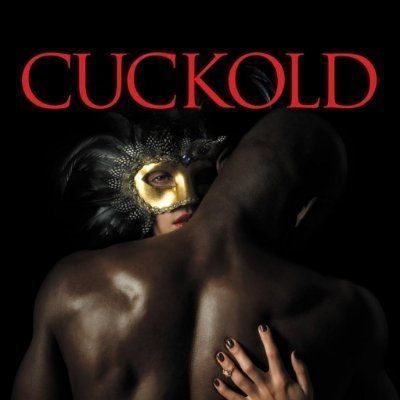 CuckoldDunyasi3's profile picture