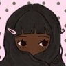 biubiu is dead's profile picture