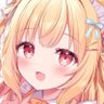 琴音リナ🌙🌟ギャルゲ450本プレイ 的头像