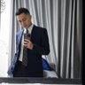 JuanDiegoP's profile picture