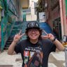 Jei 🐺's profile picture