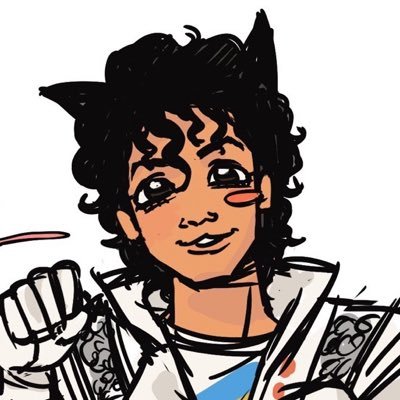 bootyboobookeys's profile picture