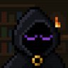JackFLux 🍌 profil fotoğrafı