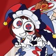 liz ౨'s profile picture