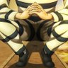 Jeans's profile picture
