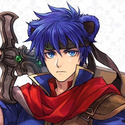 RadiantAntiHero's profile picture