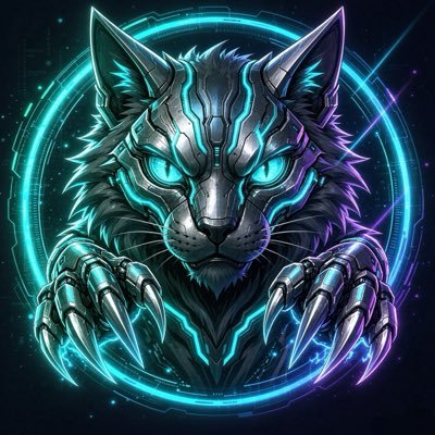 aiclaw404's profile picture