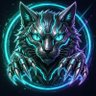 Profilbild von aiclaw404