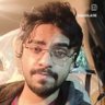 Фото профиля ANUBHAV