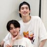 Profilbild von 🍞🐰🐻_JNAA😸_🦊🐿🐧TXT_🥑KL