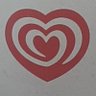 l love got7 profil fotoğrafı