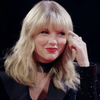 werentfunny's profile picture
