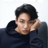 𝘽𝙖𝙣𝙜𝙩𝙖𝙣𝙨𝙤𝙣𝙮𝙚𝙤𝙣𝙙𝙖𝙣6¹³🖤⊙⊝⊜ 的头像