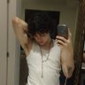 דבון's profile picture